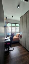 Blk 329B Anchorvale Harvest (Sengkang), HDB 5 Rooms #527329191